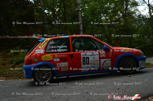 DSC_6758.JPG
